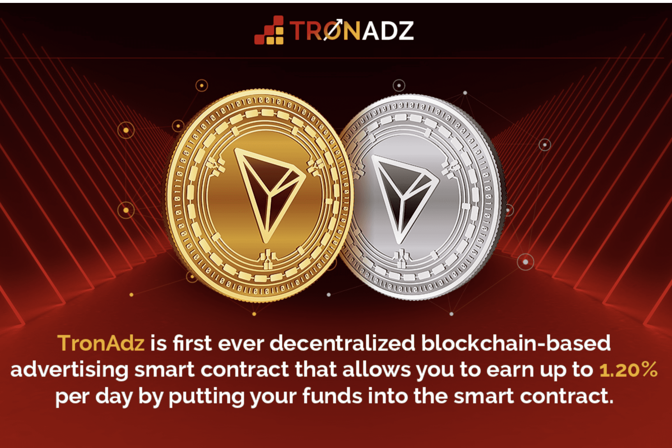 tronadz-dapp-high-risk-tron-image1_9cae5eeebca5de552543053e94e79fd2 /nfts/tronadz/tronadz-dapp-high-risk-tron-image1_9cae5eeebca5de552543053e94e79fd2.png