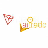 赚取 +500% 的存款 区块链去中心化匿名平台 基于TRX智能合约的完全安全收益 15 级统一奖励 /nfts/tronaitrade/tronaitrade.png