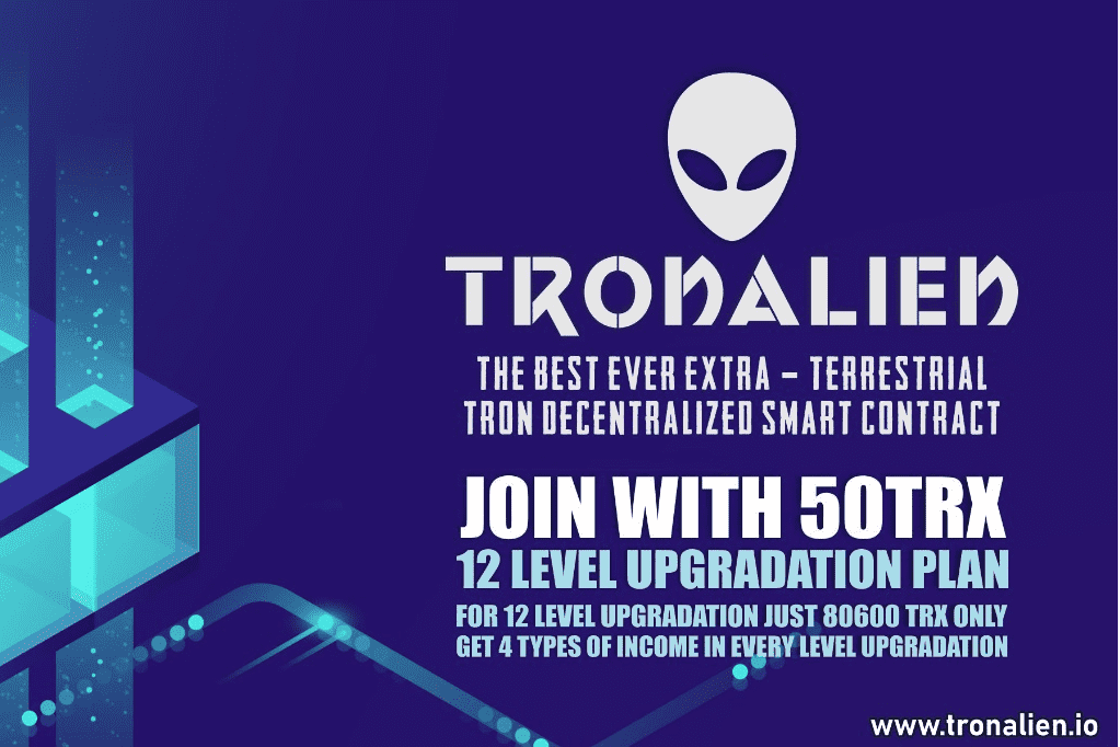 /nfts/tronalien/tronalien-dapp-defi-tron-image1_e139d915157253565d81dfb42e4ecb2c.png