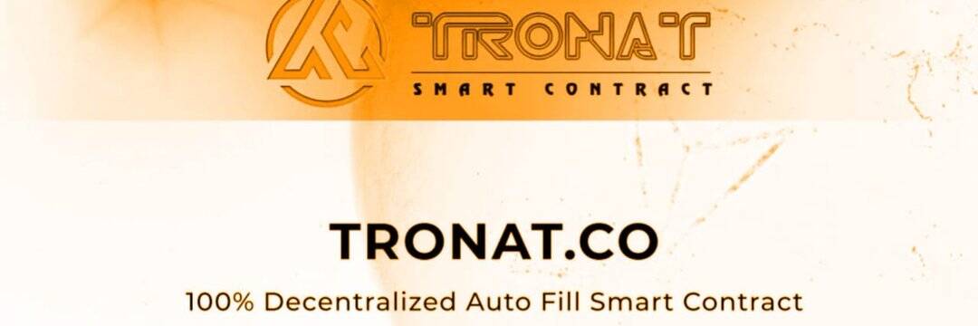 /nfts/tronat/1080x360.jpg