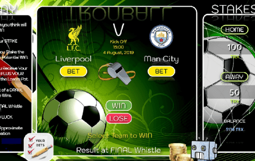 tronball-dapp-gambling-tron-image1-500x315_bc1611b1f6b6730164d78b6bd41dfd3c /nfts/tronball/tronball-dapp-gambling-tron-image1-500x315_bc1611b1f6b6730164d78b6bd41dfd3c.png
