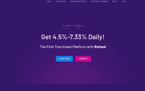 itronbank-dapp-other-tron-image1-500x315_feff5da04f9d6cdbc7d9ef3472e554ef /nfts/tronbank/itronbank-dapp-other-tron-image1-500x315_feff5da04f9d6cdbc7d9ef3472e554ef.png
