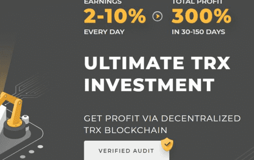 tronbestme-dapp-high-risk-tron-image1-500x315_81c14013e2835968dd8d53ae0c4c2ec8 /nfts/tronbest-me/tronbestme-dapp-high-risk-tron-image1-500x315_81c14013e2835968dd8d53ae0c4c2ec8.png