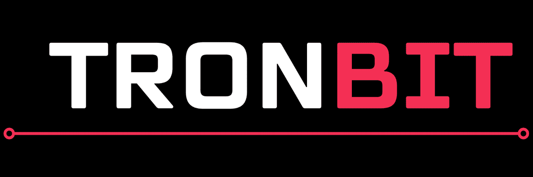 /nfts/tronbit/1080x360.png