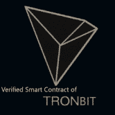 /nfts/tronbit/tronbit.png