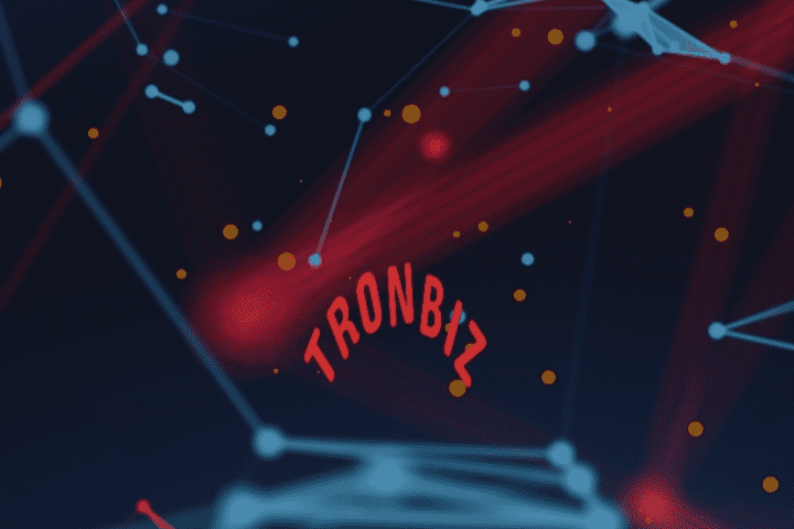 tronbiz-dapp-high-risk-tron-image1_f202a706d975411720c3495f5fd18897 /nfts/tronbiz/tronbiz-dapp-high-risk-tron-image1_f202a706d975411720c3495f5fd18897.png