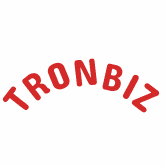 去中心化TRX智能合约被动收益&剩余收益机会 /nfts/tronbiz/tronbiz.png