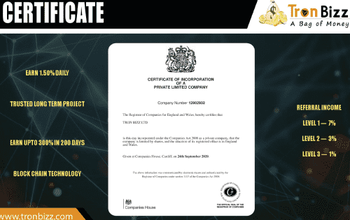 tronbizz-dapp-high-risk-tron-image1-500x315_fee5b7b5c9f875585bcd8c573b3092a8 /nfts/tronbizz/tronbizz-dapp-high-risk-tron-image1-500x315_fee5b7b5c9f875585bcd8c573b3092a8.png