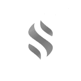 每日奖励 dapp /nfts/tronblack/tronblack.png