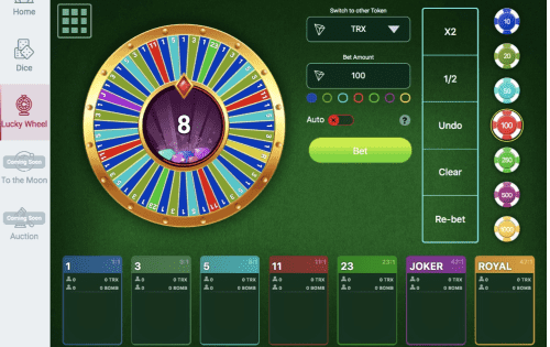 tronbomb-dapp-gambling-tron-image2-500x315_5367c99f1ae442c1a40d5deb3e8cf058 /nfts/tronbomb/tronbomb-dapp-gambling-tron-image2-500x315_5367c99f1ae442c1a40d5deb3e8cf058.png