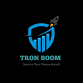 TronBoom 是一个独特的基于智能合约投资回报率的投资平台,提供高达 7.5% 的投资回报率。 还提供4级推荐奖励。 /nfts/tronboom/tronboom.png