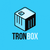 /nfts/tronbox-1/tronbox-1.png