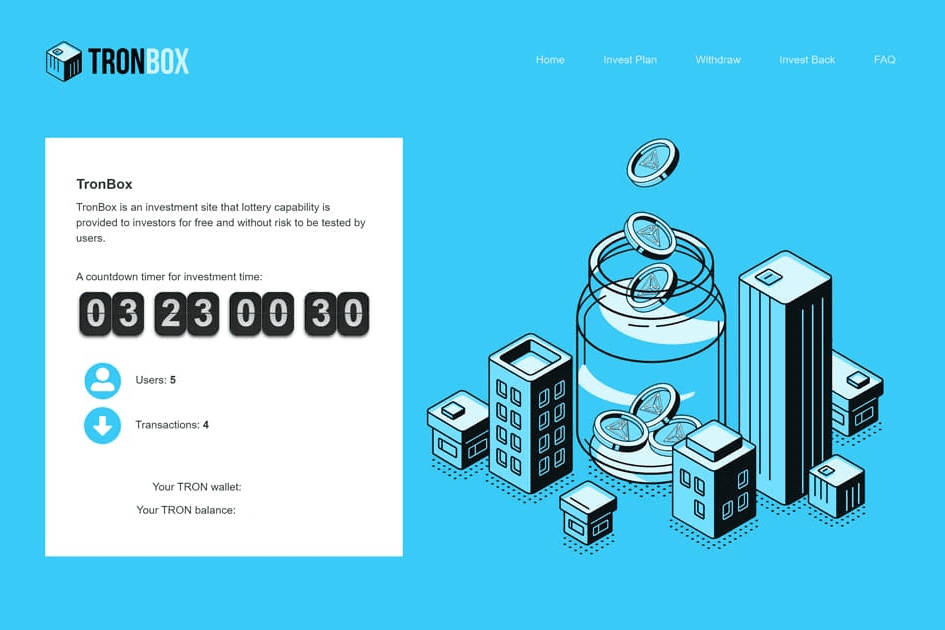 tronbox-dapp-gambling-tron-image1_aa531b69ac190bc92272bb346608698a /nfts/tronbox-1/tronbox-dapp-gambling-tron-image1_aa531b69ac190bc92272bb346608698a.png