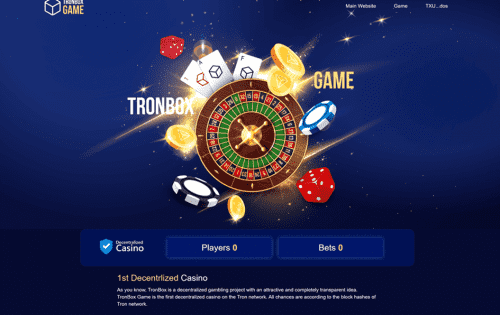 tronboxgame-dapp-gambling-tron-image1-500x315_29030ea29aca0265f9c3a4065e0174c4 /nfts/tronbox-game/tronboxgame-dapp-gambling-tron-image1-500x315_29030ea29aca0265f9c3a4065e0174c4.png