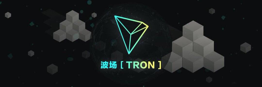 1080x360 /nfts/tronboxes/1080x360.jpg