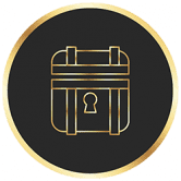 TronBoxes 从每次互动中收集红利 /nfts/tronboxes/tronboxes.png