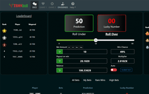 tronbull-dapp-gambling-tron-image1-500x315_e4e372ad56669e08173f2a7cd804d26e /nfts/tronbull/tronbull-dapp-gambling-tron-image1-500x315_e4e372ad56669e08173f2a7cd804d26e.png