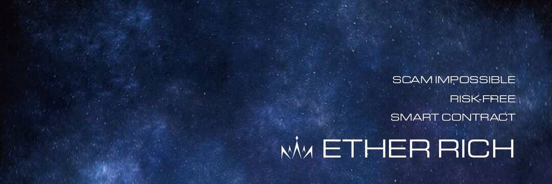 1080x360 /nfts/troncamp/1080x360.jpg
