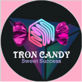 /nfts/troncandy/troncandy.png