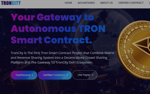 troncity-dapp-high-risk-tron-image1-500x315_1ecc40a1cb3dfce9ed241e25098d3b1c /nfts/troncity-2/troncity-dapp-high-risk-tron-image1-500x315_1ecc40a1cb3dfce9ed241e25098d3b1c.png