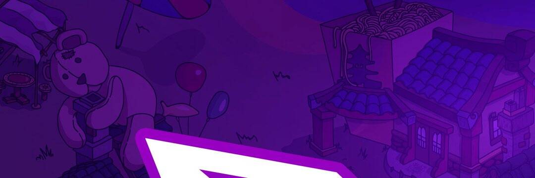 1080x360 /nfts/troncity/1080x360.jpg