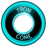 投资并获得 9-19% 的每日收入。 /nfts/troncome/troncome.png