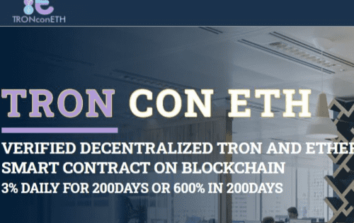 /nfts/tronconeth/tronconeth-dapp-high-risk-tron-image1-500x315_57deb348cf526dcd59debea2da779b9c.png