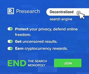 ban-3 /nfts/tronconomy-fund-1/ban-3.jpg