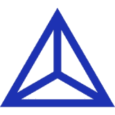 第一个连接多个 Tron 派息项目的社区基金平台。 /nfts/tronconomy-fund-1/tronconomy-fund-1.png