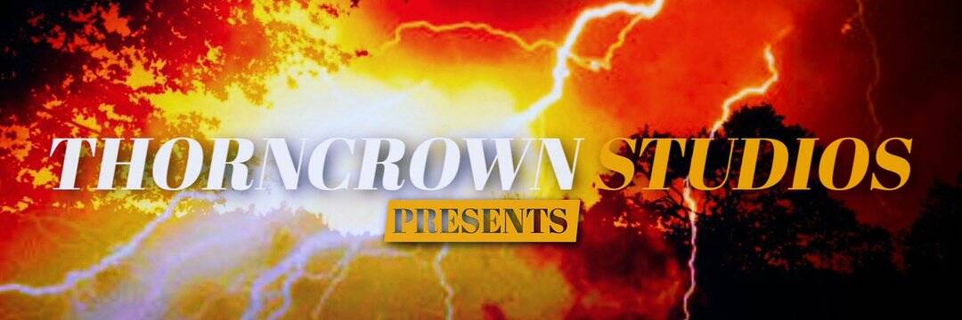 1080x360 /nfts/troncrown/1080x360.jpg