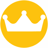 tron 网络上的 Roi Dapp /nfts/troncrown/troncrown.png