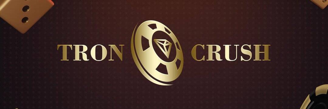 1080x360 /nfts/troncrush/1080x360.jpg