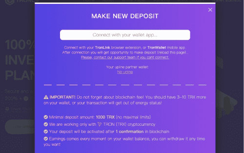 troncsworld-dapp-high-risk-tron-image2-500x315_4e19d1c626a28708fb841ec50aa9ce60 /nfts/troncs-world/troncsworld-dapp-high-risk-tron-image2-500x315_4e19d1c626a28708fb841ec50aa9ce60.png