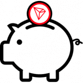 通过将 TRX 存储在 Das 中被动赚取 div /nfts/trondash-trx-bank/trondash-trx-bank.png