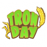 /nfts/tronday/tronday.png