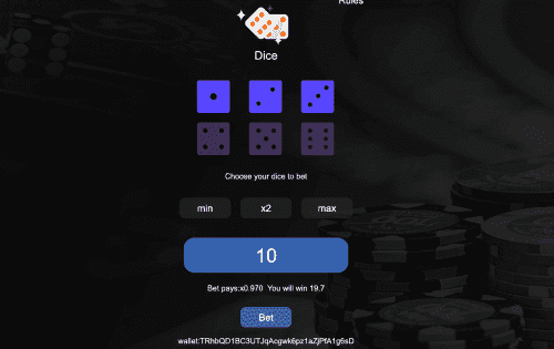 trondice-dapp-games-tron-image1-500x315_99107c5b67c449cb339fe4c4fcab7432 /nfts/trondice-1/trondice-dapp-games-tron-image1-500x315_99107c5b67c449cb339fe4c4fcab7432.png