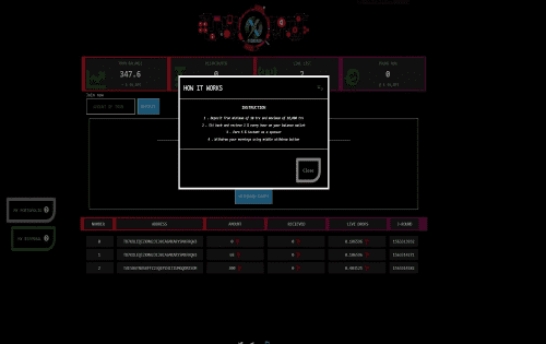trondrop-dapp-high-risk-tron-image1-500x315_62ade6196cbf53c69c01a596925a4968 /nfts/trondrop/trondrop-dapp-high-risk-tron-image1-500x315_62ade6196cbf53c69c01a596925a4968.png