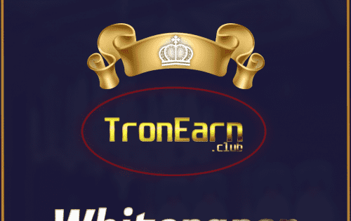 tronearn-dapp-defi-tron-image1-500x315_b0ef1a80b51e4c426ae23e9d5b92bb64 /nfts/tronearn/tronearn-dapp-defi-tron-image1-500x315_b0ef1a80b51e4c426ae23e9d5b92bb64.png