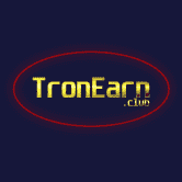 TronEarn 将质押带入 tron,从而增加收入,因为您可以质押您的 tron,并从我们的 defi 中获利。 /nfts/tronearn/tronearn.png