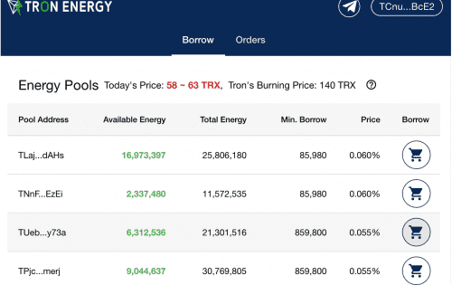 /nfts/tronenergy-io/tronenergyio-dapp-marketplaces-tron-image1-500x315_4602222df474fa2a727fe7ac4a9e5c0f.png