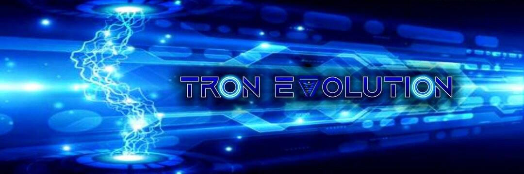 1080x360 /nfts/tronevolution/1080x360.jpg