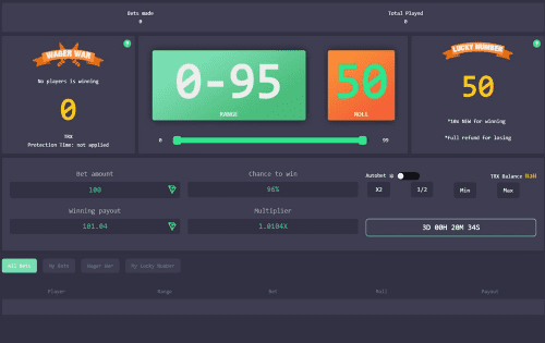 tronew-dapp-gambling-tron-image1-500x315_6a61d61be6fb8f804243a67472af7f2b /nfts/tronew/tronew-dapp-gambling-tron-image1-500x315_6a61d61be6fb8f804243a67472af7f2b.png