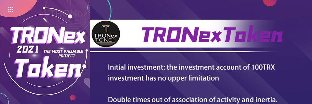 1080x360 /nfts/tronex-token-ltd/1080x360.jpg