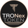 基于TRX智能合约去中心化投资理财平台,波场超级节点合伙人团队发起all on /nfts/tronex-token-ltd/tronex-token-ltd.png