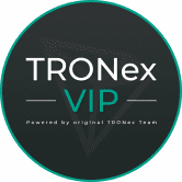/nfts/tronex-vip/tronex-vip.png