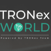 /nfts/tronex-world/tronex-world.png