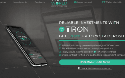 /nfts/tronex-world/tronexworld-dapp-high-risk-tron-image1-500x315_9ee3fbf0b5f1ff60012a0274c4b7213b.png