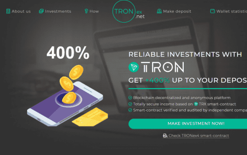 /nfts/tronex4/tronex4-dapp-high-risk-tron-image1-500x315_6ba600b2cefdc68c41d031d1bc5cd6e9.png