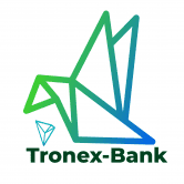 /nfts/tronexbank/tronexbank.png