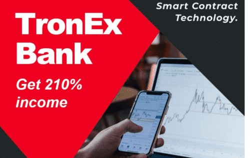 /nfts/tronexbank/tronexbanktronex30-dapp-high-risk-tron-image2-500x315_3e8e3838ed10219b2458cc0a6eb27322.png
